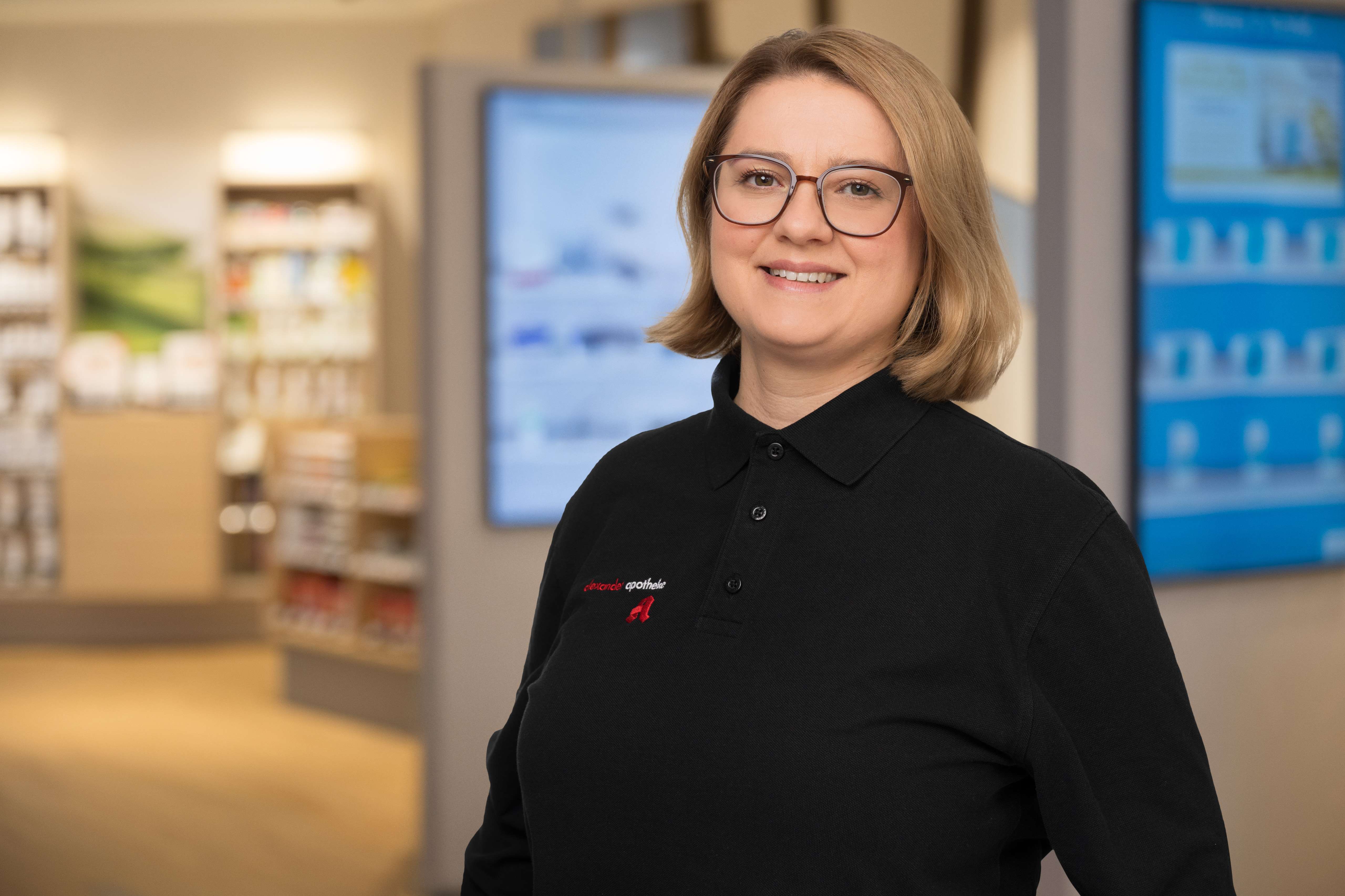 Katharina Stieben-Gärtner