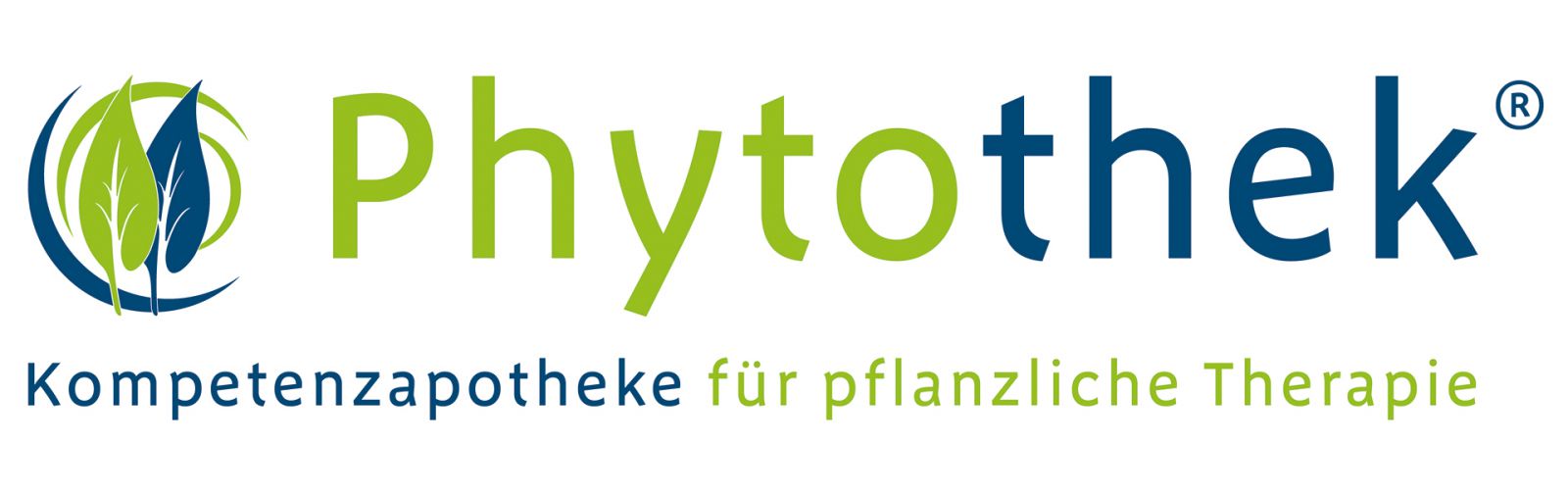 phytothek-logo
